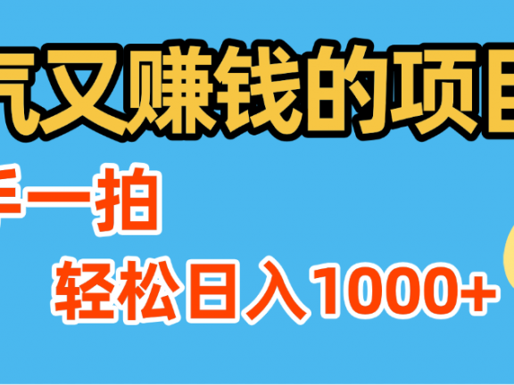 解气又赚钱的项目,最新违章拍照赚钱,随手一拍,轻松收入1000+